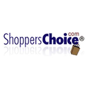 ShoppersChoice.com